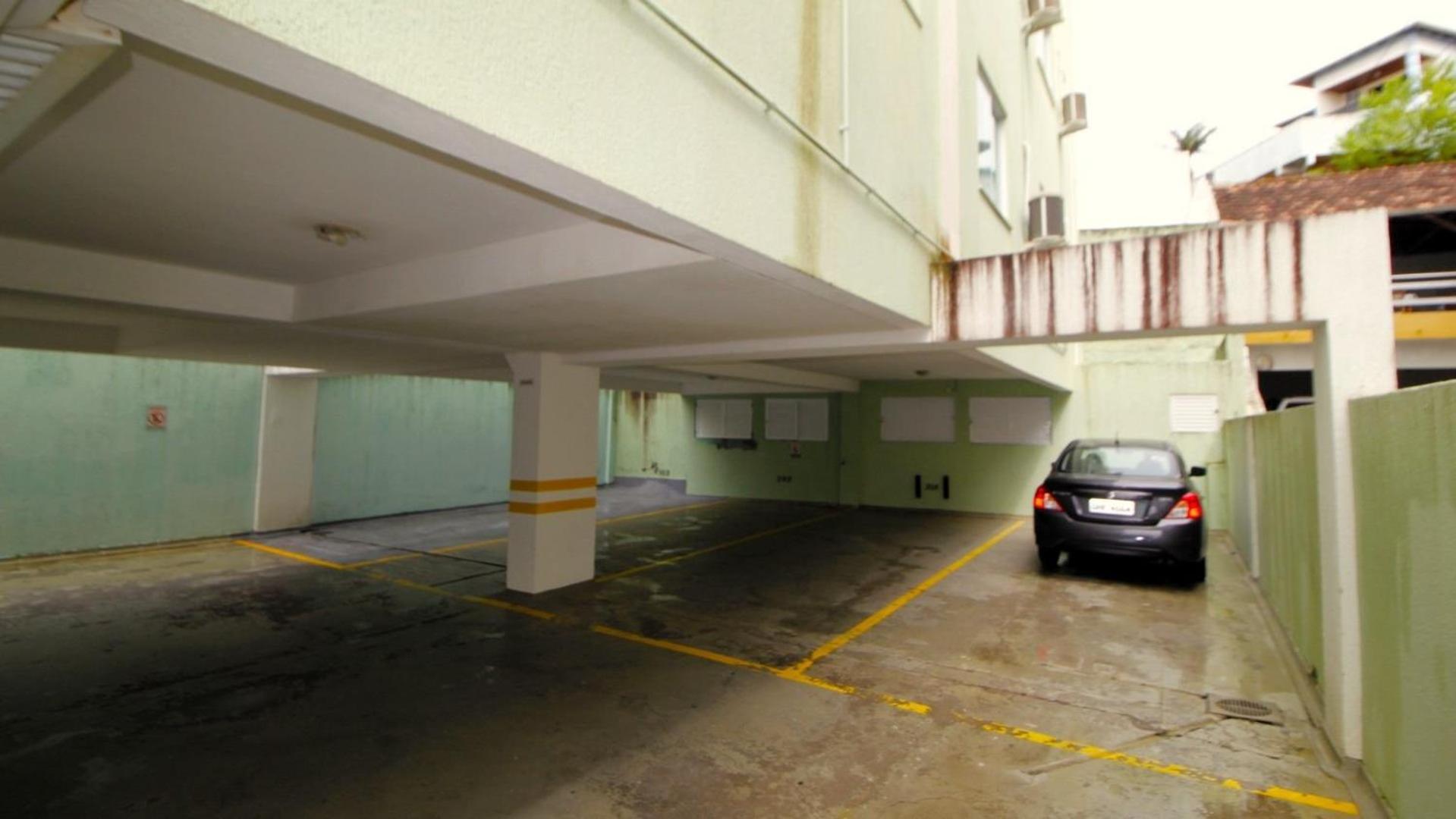 1006 - Apartamento Com Vista Para O Mar Bombinhas Eksteriør billede