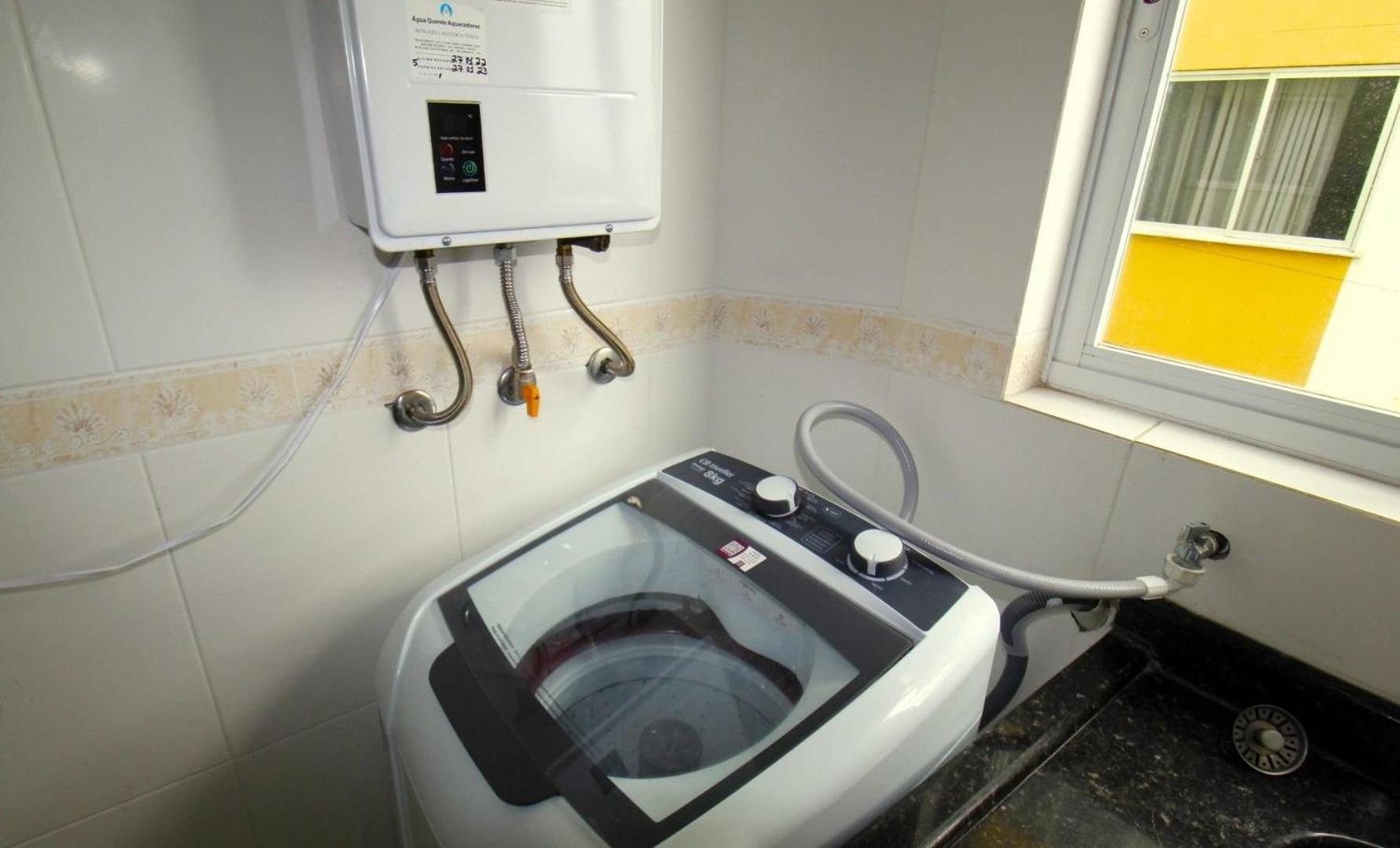 1006 - Apartamento Com Vista Para O Mar Bombinhas Eksteriør billede