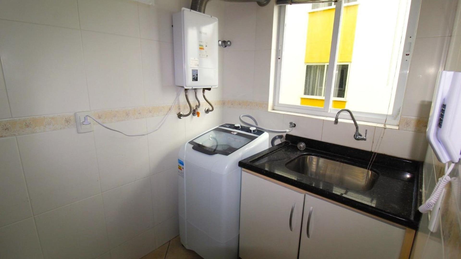 1006 - Apartamento Com Vista Para O Mar Bombinhas Eksteriør billede