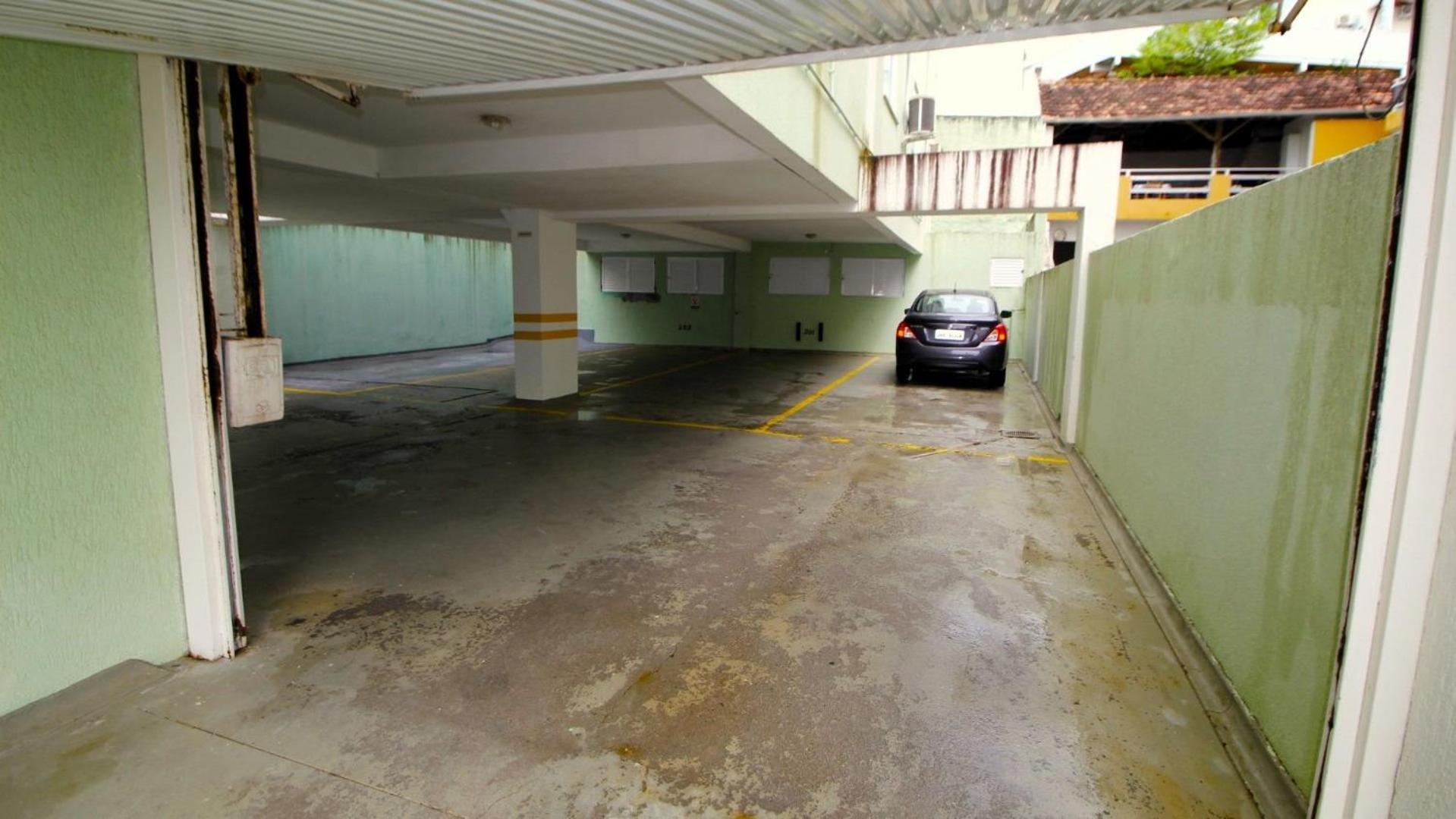 1006 - Apartamento Com Vista Para O Mar Bombinhas Eksteriør billede